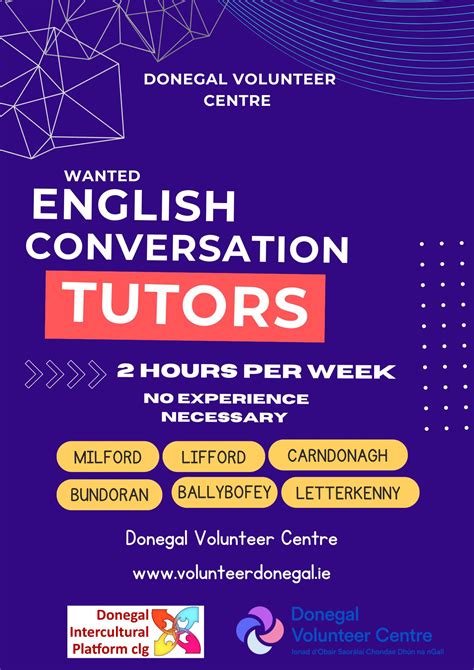 Visiting Lifford Lane Recycling Centre: Hours and Guidelines 27