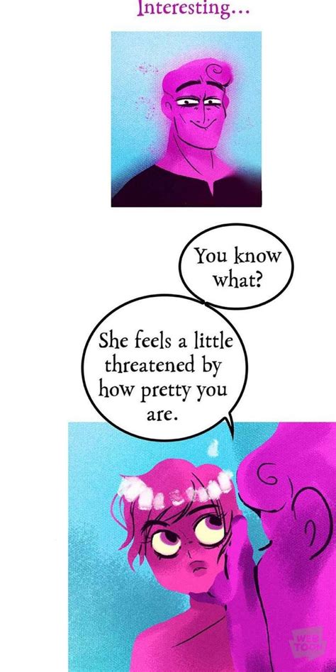 Pin By Veronica Hernandez On Lore Olympus Lore Olympus Webtoon Drawings