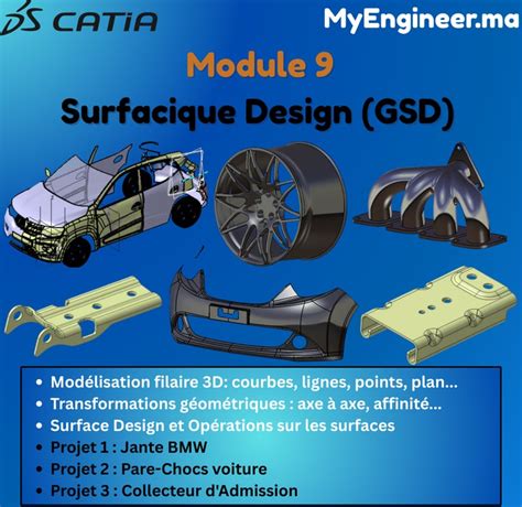 formation catia  professionnelle pour lautomobile laeronautique