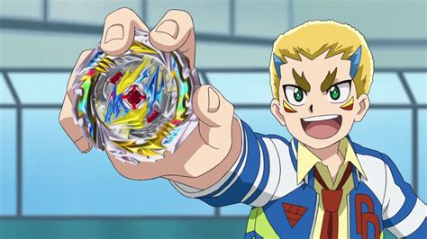 Beyblade Burst Drum Hot Sex Picture