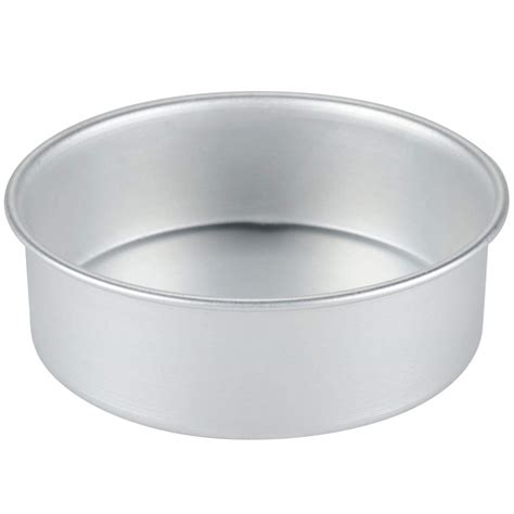 Cake Tin For Pressure Cooker Atelier Yuwa Ciao Jp