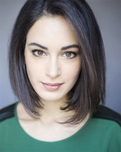 10 Hot Sexy Justine Cotsonas Bikini Pics