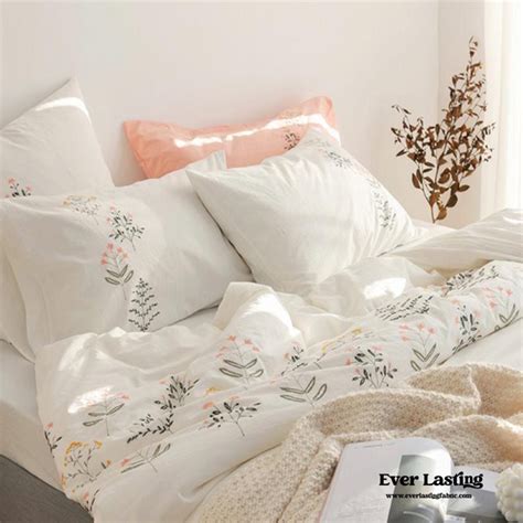 Bedding Set Page 4 Ever Lasting