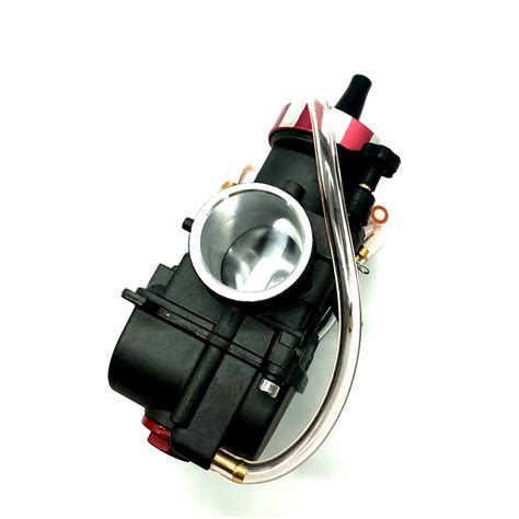 Mm Carburetor For Stroke Keihin Pwk Mm Scooter Utv Atv Quads Go