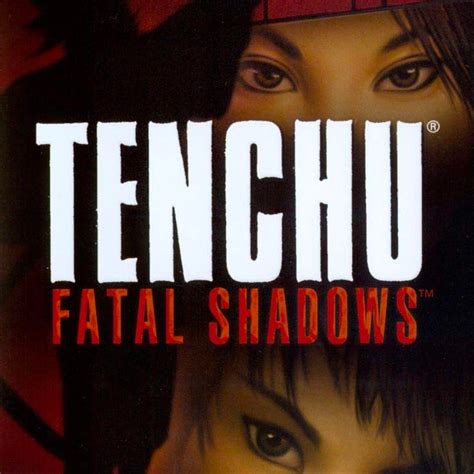 PS2 Cheats - Tenchu Kurenai Guide - IGN