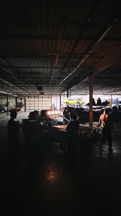 Families still demand justice for the johnia berry controversy 2