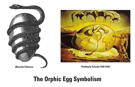 Moloch And The Sacred Cow Portal
