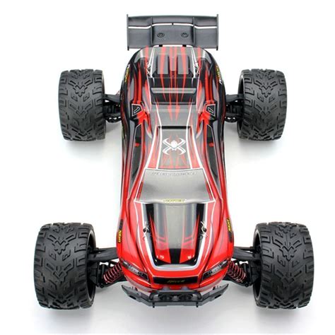 10 Best RC Drift Cars For Perfect Over Steering Remote Control Drift