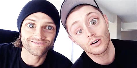 Never Tell Me The Odds Porn Photo Pics