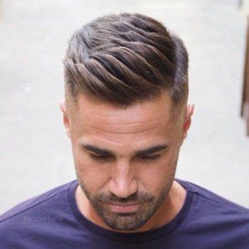 Pin By Hildegarde Jansen On Mooie Mannen In Grey Hair Men Mens