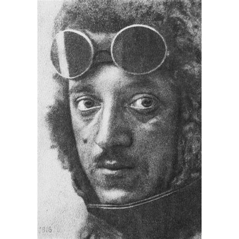 Гордея се, че съм българин