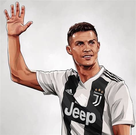 Pin Di Alexis Su Juventus Illustration Calcio Juventus Sport