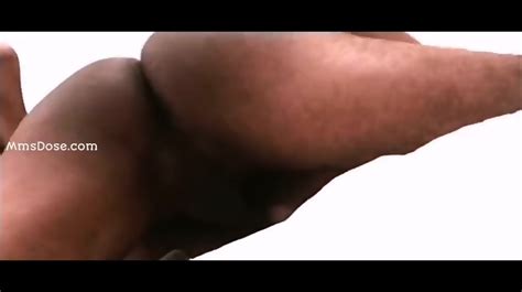 Husband Fuck With Very Hard