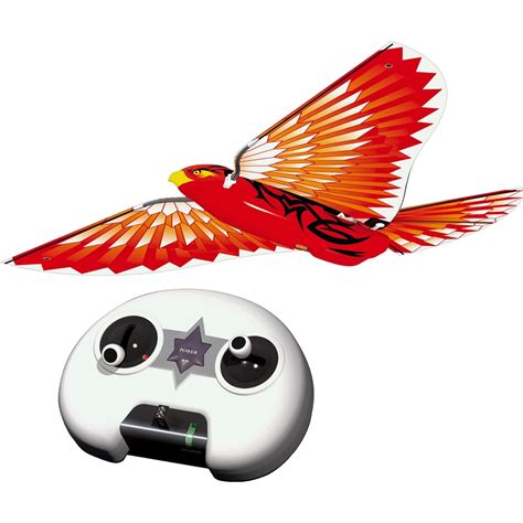 Buy Avitron RC2.4G on Robot Advance