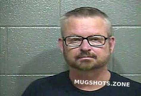 Isenberg Stephen Paige Barren County Mugshots Zone