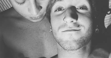 Gay Pilipinas 101 Bulag Na Pag Ibig 11 Finale