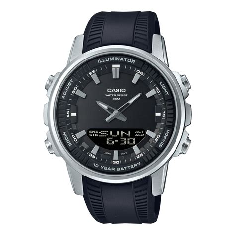 AMW 880 1AV CASIO MALAYSIA