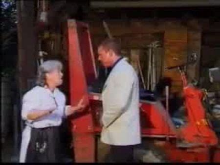 Beefcake Hotntubes Porn