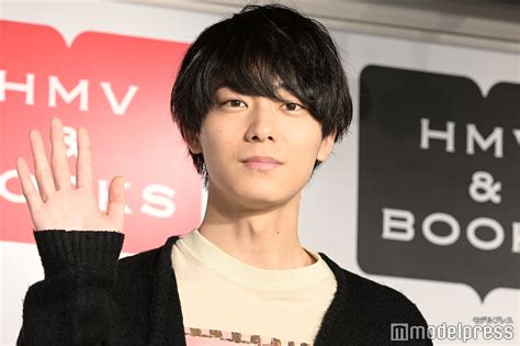 画像315 【2024年1月期】今期ドラマのネクストブレイク俳優は？「マルス」「eye Love You」などから子役出身の実力者複数