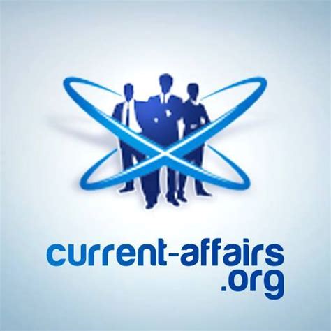 state current affairs august  part