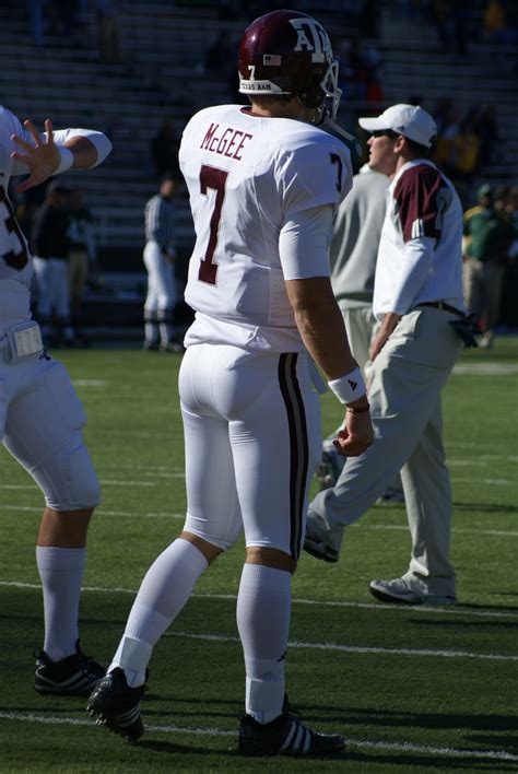 Hot Guys Nude Gotta Love Football Season