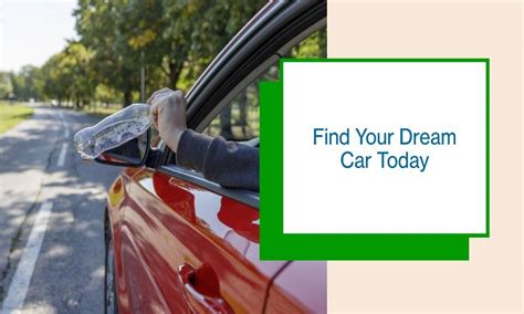 Craigslist Orange County cars for sale by owner - BMTS Corp