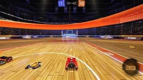 Your Favourite Anal Toy Angie Lynx Scrolller