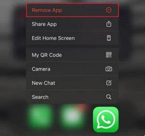 Ways To Fix Old Whatsapp Images Not Showing In Gallery