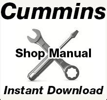 Cummins Qsx Fuel System Diagram Headcontrolsystem