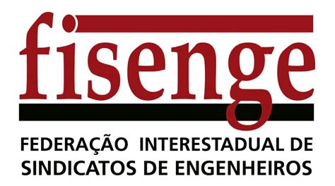 Em nota Fisenge solicita o adiamento das eleições do Sistema Confea