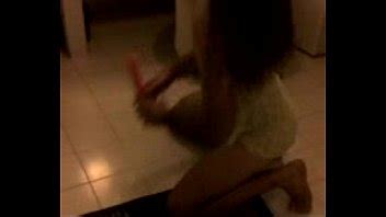 American Tv Transvestite Crossdresser Fucks Himself With Dildo In Queretaro Mexico XVIDEOS