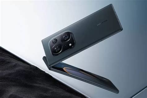 Simak Bocoran Harga Tecno Phantom X G Rilis Januari Dengan