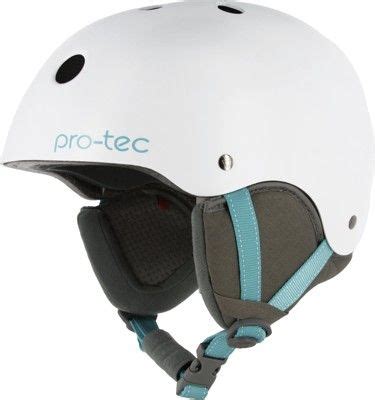 Pro-Tec Helmets and Pads