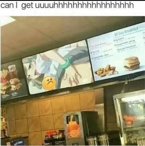 What Hentai Is This From And No I Don T Know The Meme Source Reply NameThatPorn