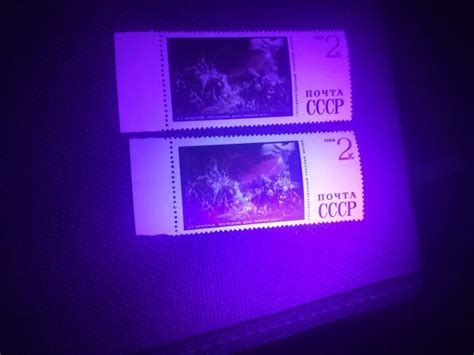 ссср 1968 - 2к. Последний день Помпеи. Русский музей-живопись (Простая ...