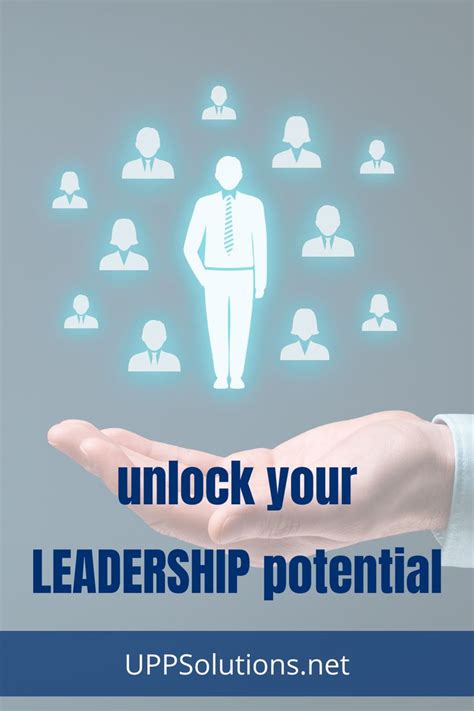 Pin On Leadership Development Group Board