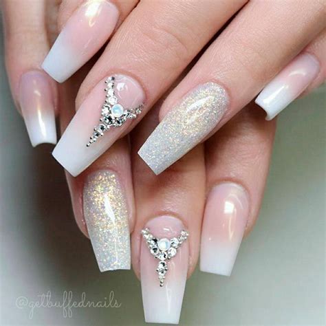 Best Classy Nails Ideas For Your Ravishing Look Nails Design With