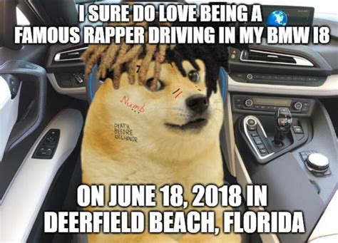 Hey Vro Im Not Gay I Swear I Just Cant Keep It In My Pants R Hiphopcirclejerk