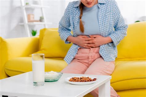 Gastroenterite O Que Comer - Gastroenterite: o que comer e o que evitar | Alimentação e Saúde | Receitas