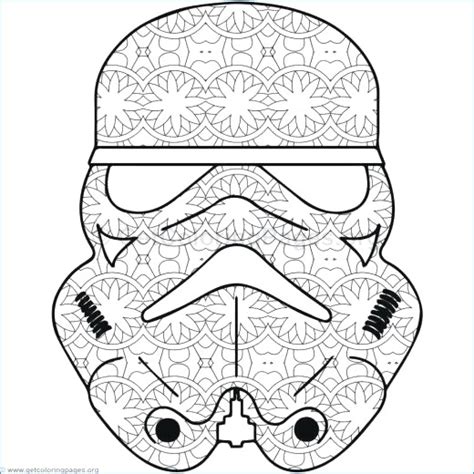 Millenium Falcon Coloring Page At Getcolorings Free Printable