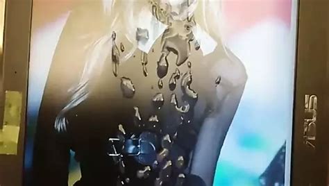 Free Dahyun Cum Tribute Gay Porn Videos XHamster