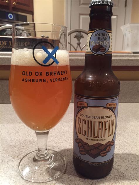 If This Aint Beer Porn R Beerporn