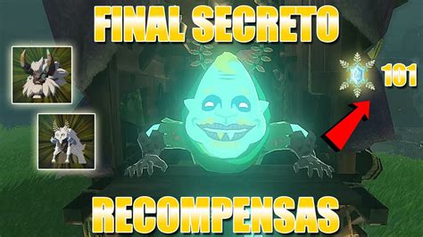 Todos Los Emblemas Fantasmo Recompensas Y Final Secreto De Koltin