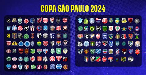 Blog de Assis Ramalho Libertadores 2024 fase de grupos começa