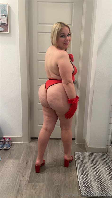 I Love Texas IMG Porn Pic