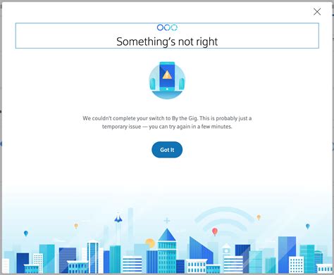 Customers are frustrated by comcast xfinity change address fees 21