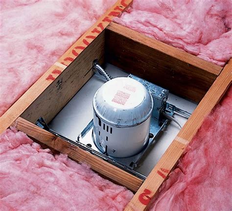 How To Insulate An Attic Hometips Attic Flooring Attic Remodel