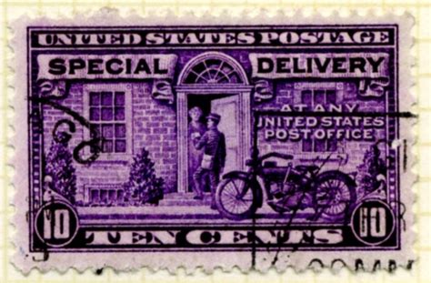 Alaska Coin Exchange Presents The Scott E Cent Special Delivery