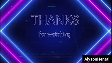 Comendo A Sogra Brasileira Search Xvideos