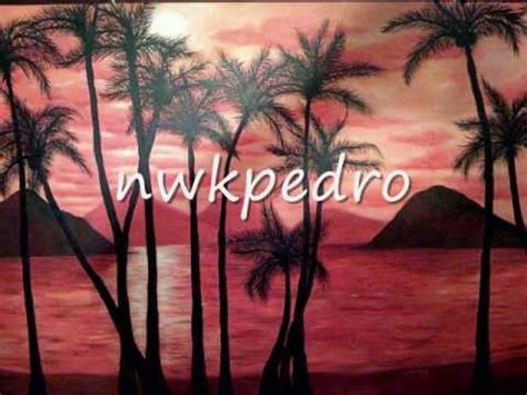 Horny Instrumental Mousse T YouTube